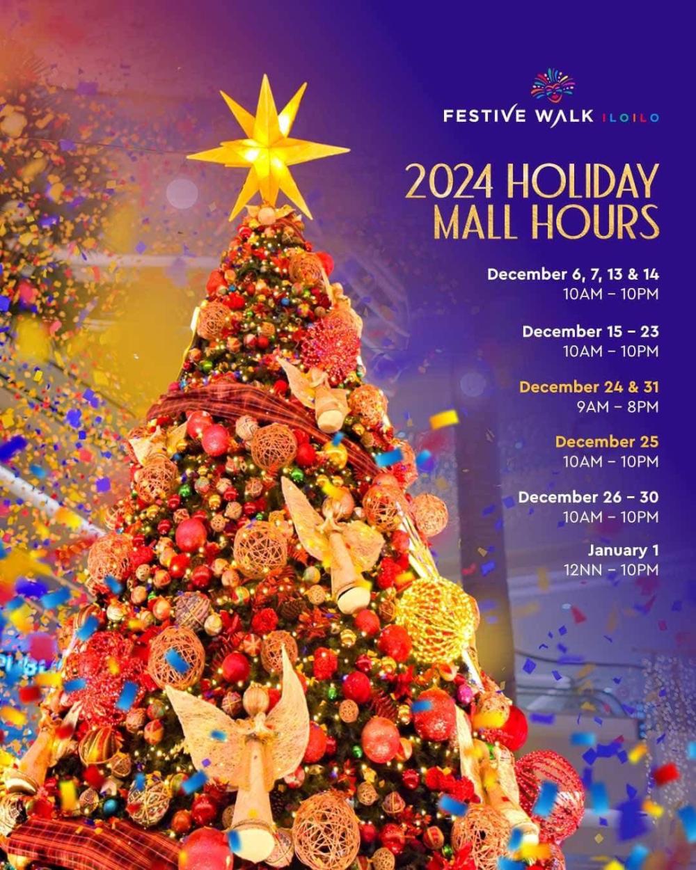festive_walk_iloilo_2024_holiday_mall_hours_celebrate_the_holiday_season.jpg