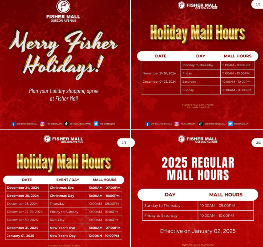 fisher_mall_quezon_avenue_holiday_mall_hours_and_festive_fun.png