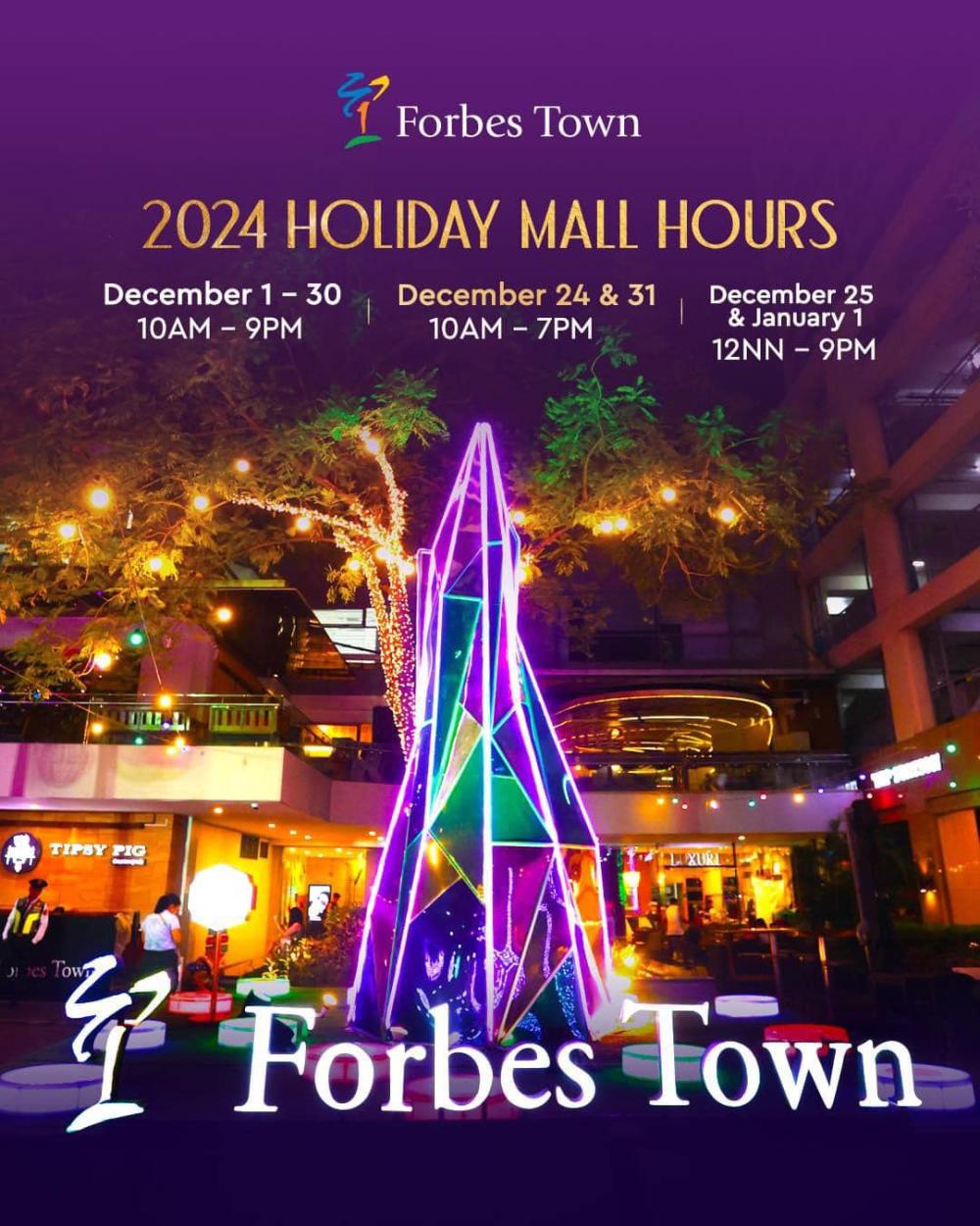 forbes_town_celebrate_the_festive_season_with_special_holiday_mall_hours.jpg