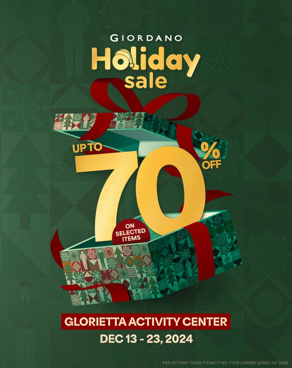 giordano_holiday_sale_extravaganza_at_glorietta_activity_center_makati.jpg