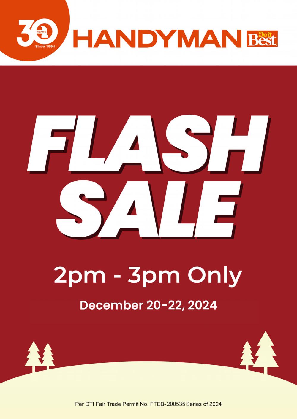 handyman_doit_best_flash_sale.jpg