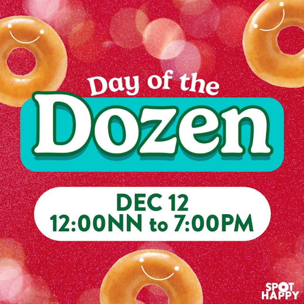 krispy_kreme_day_of_the_dozen_promo_3.jpg