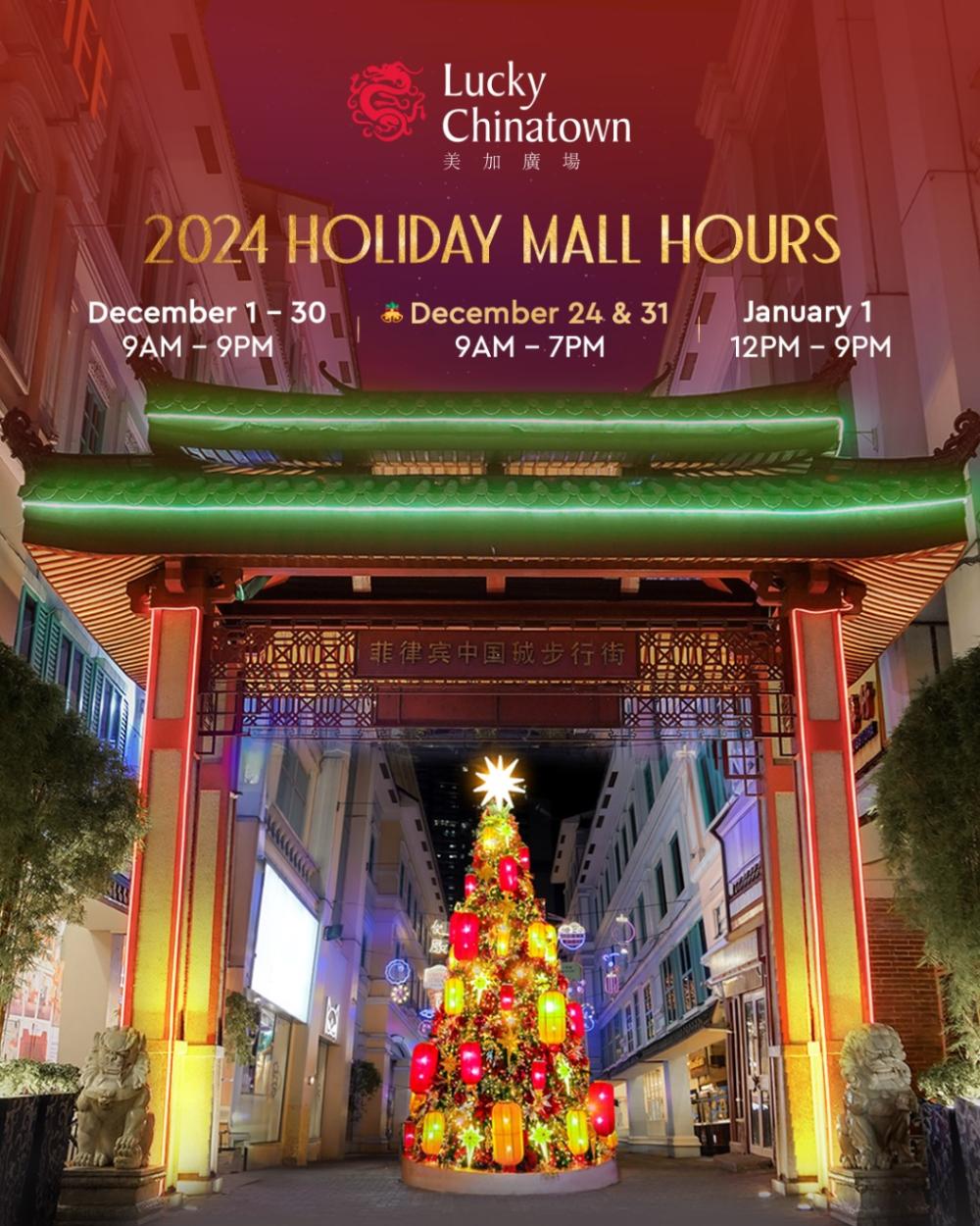 lucky_chinatown_2024_christmas_and_2025_new_year_shopping_hours.jpg