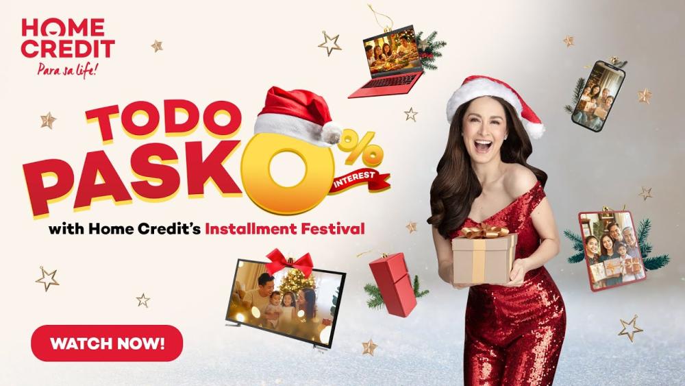 make_the_holidays_merrier_with_home_credits_todo_pasko_2024_promotion.jpg