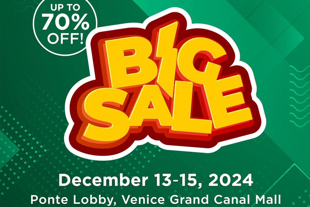 massive_warehouse_clearance_sale_at_venice_grand_.jpg