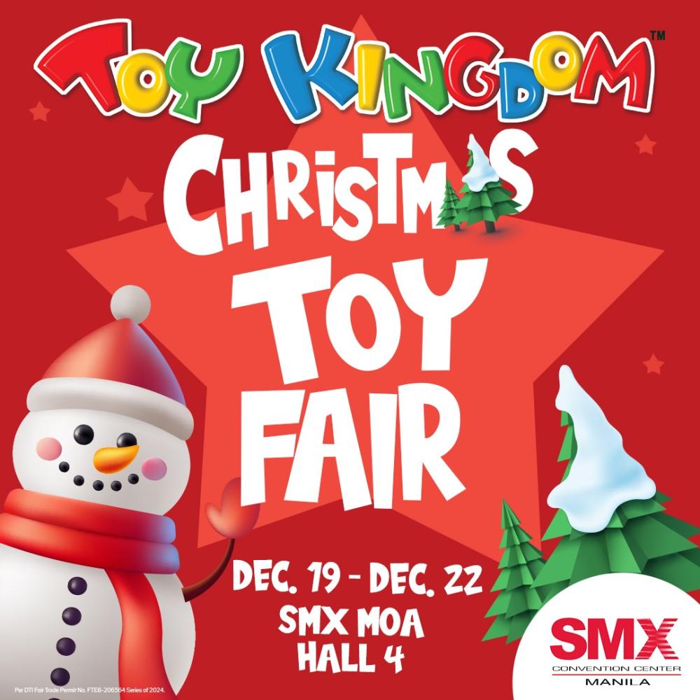 toy_kingdom_christmas_toy_sale.jpg
