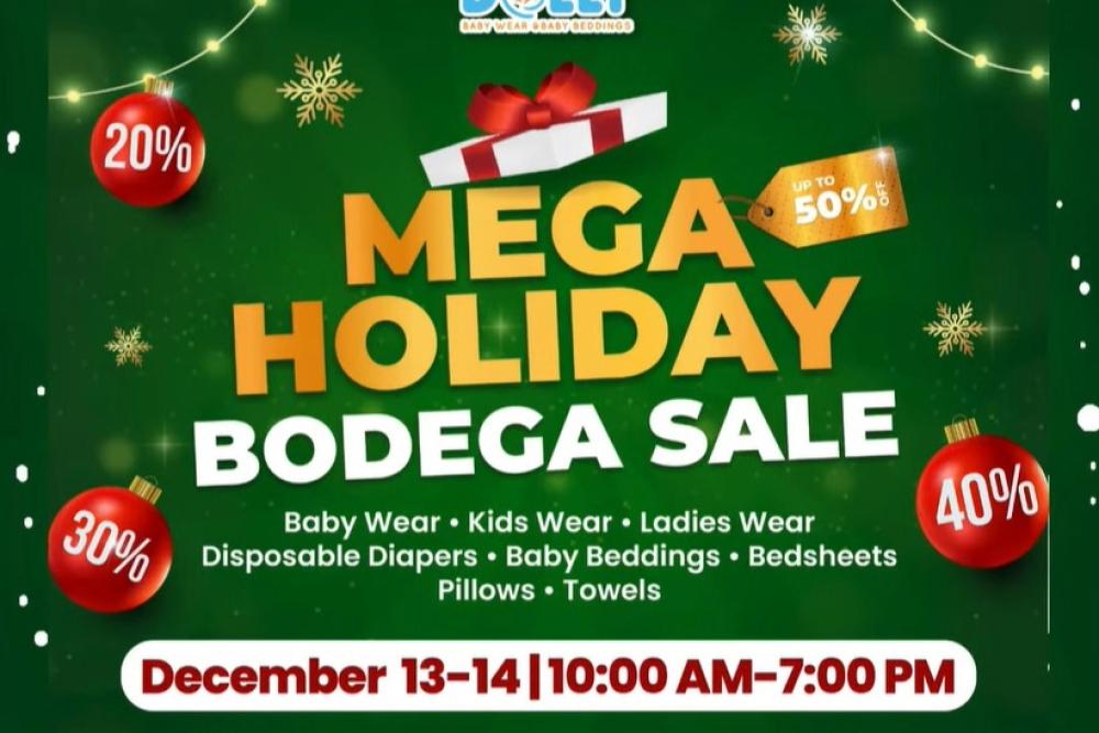 up_to_50_off_unwrap_the_joy_of_savings_mega_holiday_bodega_sale.jpg