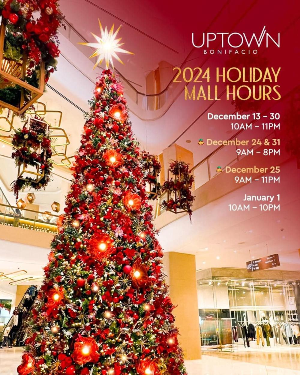 uptown_mall_bonifacio_celebrate_the_holidays_with_extended_mall_hours.jpg