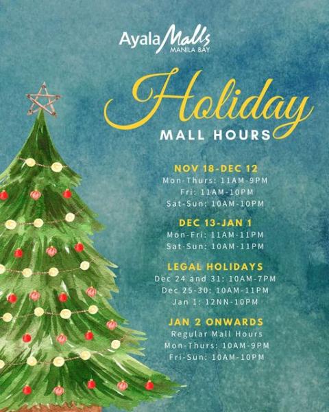 ayala_malls_manila_bay_holiday_schedule.jpg