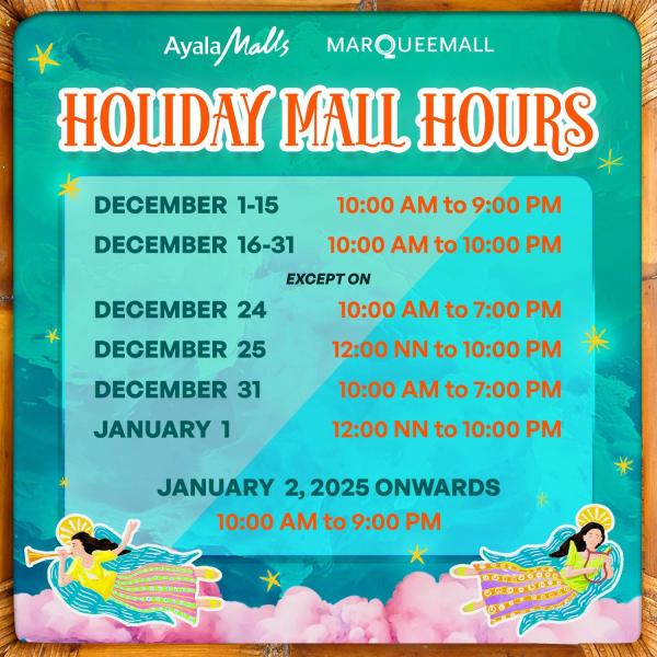 ayala_malls_marquee_mall_holiday_schedule.jpg