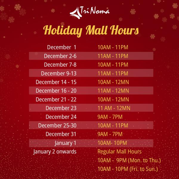 ayala_malls_trinoma_holiday_schedule.jpg