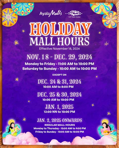 ayala_malls_up_town_center_holiday_mall_hours.jpg