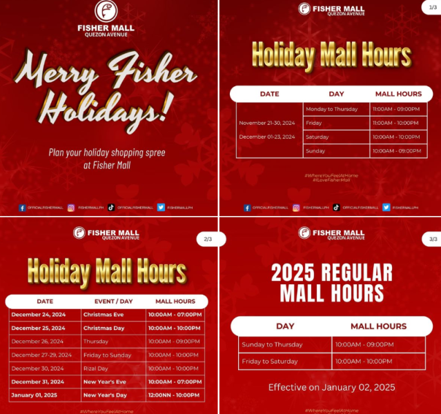 fisher_mall_quezon_avenue_holiday_mall_hours_and_festive_fun.png