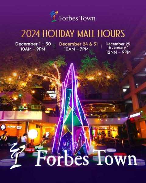 forbes_town_celebrate_the_festive_season_with_special_holiday_mall_hours.jpg