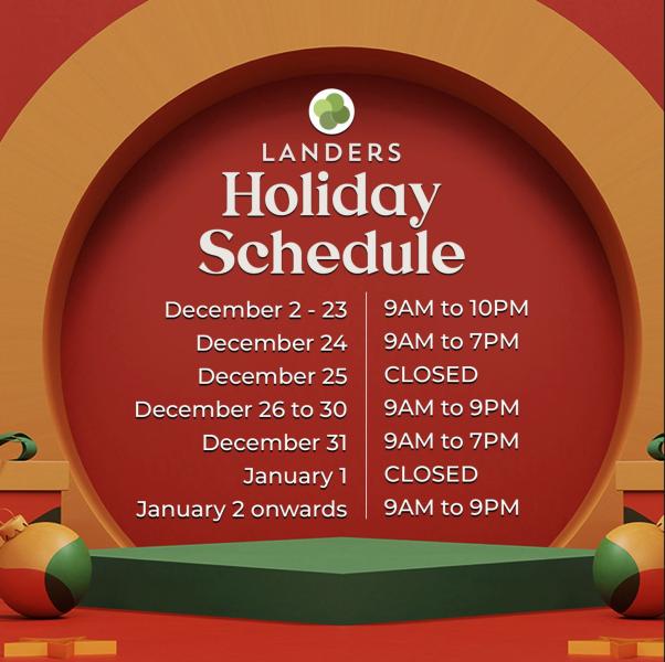 landers_holiday_store_hours.jpg