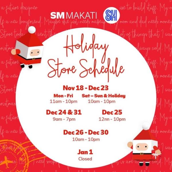 sm_makati_holiday_mall_hours_store_schedule_december_2024.jpg