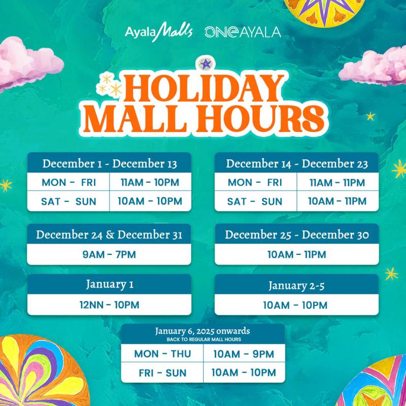 ayala_malls_one_ayala_holiday_schedule.jpg