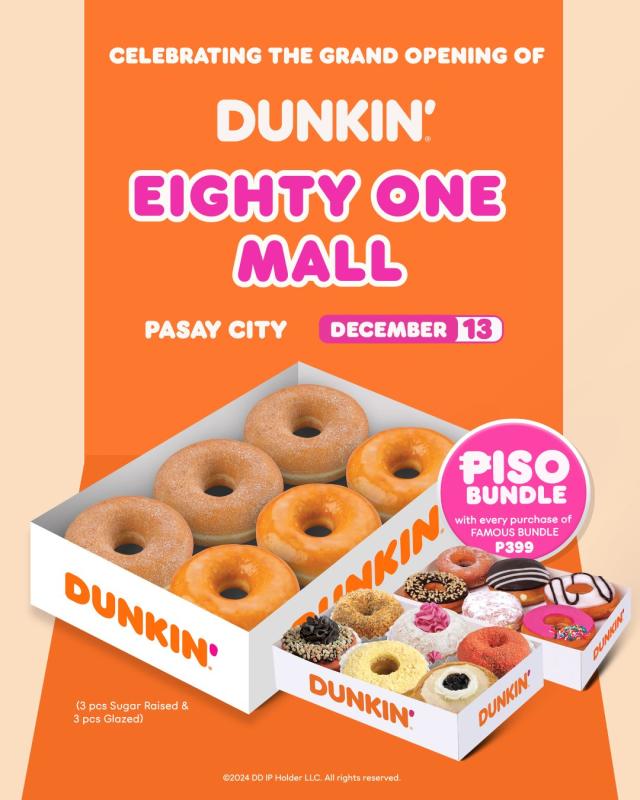 dunkin_store_opening_promo.jpg