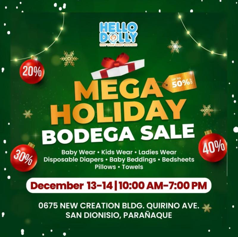 hello_dolly_bodega_sale_2_.jpg