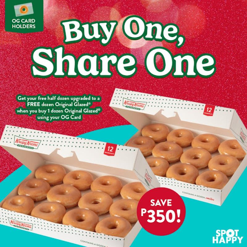 krispy_kreme_day_of_the_dozen_promo_1.jpg