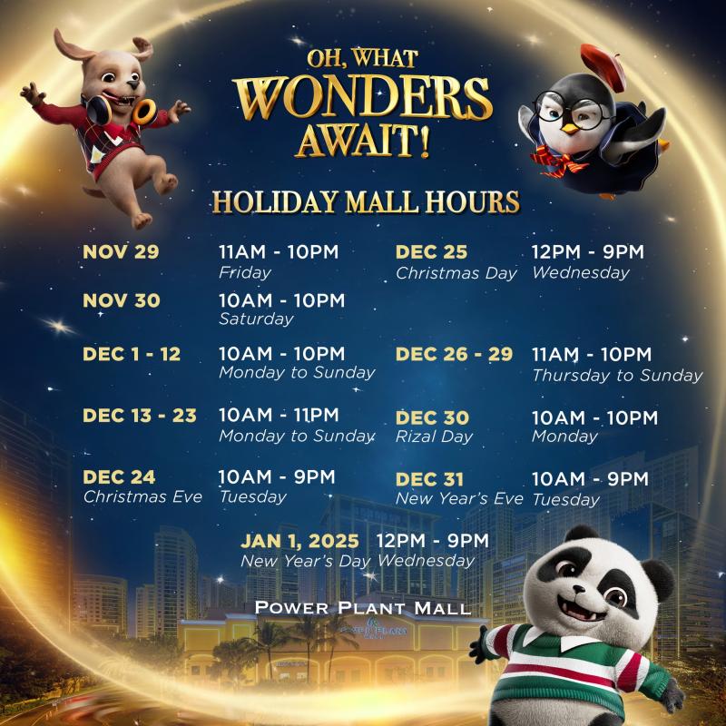 power_plant_mall_holiday_schedule.jpg