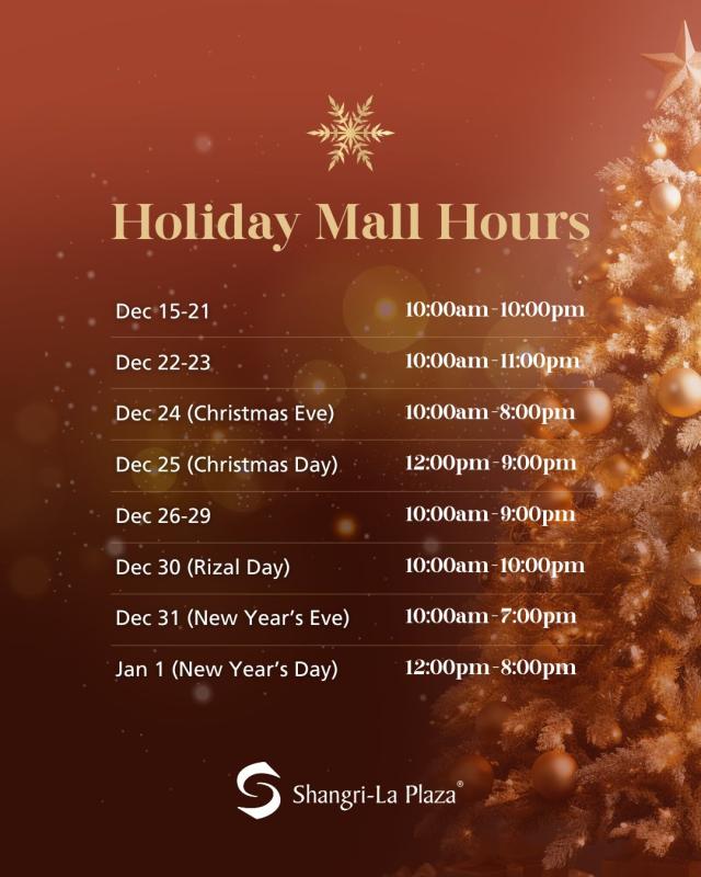 shangri_la_plaza_holiday_mall_hours.jpg