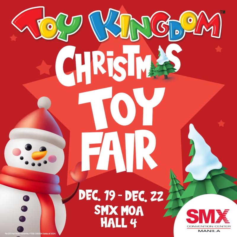 toy_kingdom_christmas_toy_sale.jpg