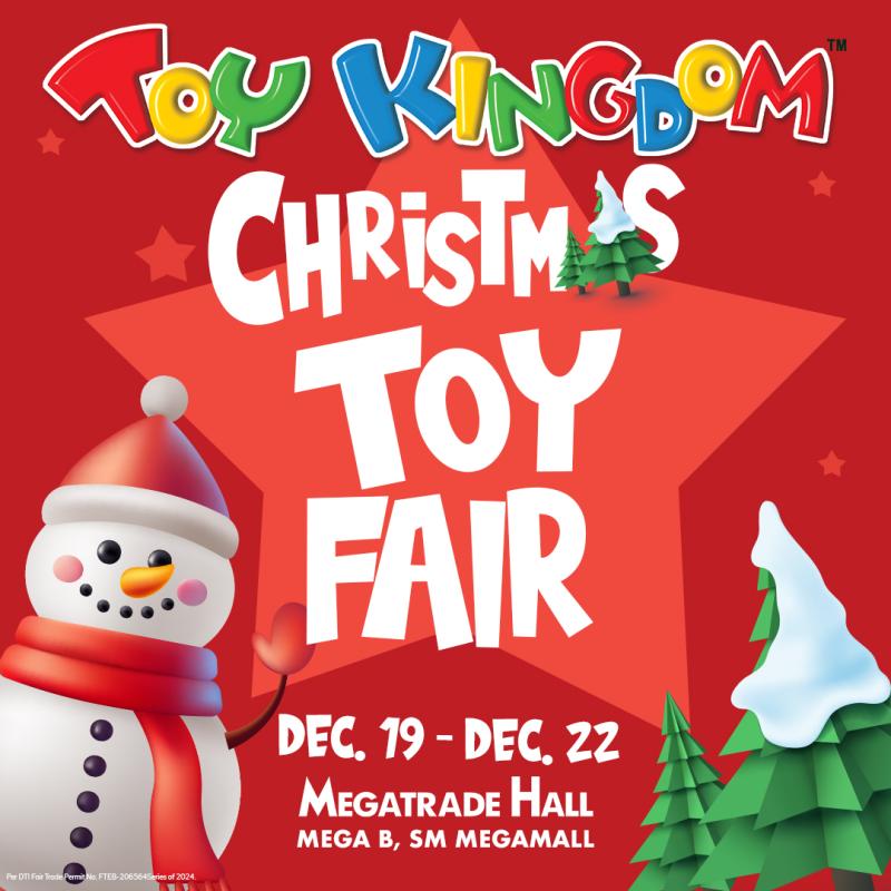 toy_kingdom_christmas_toy_sale_1_.jpg