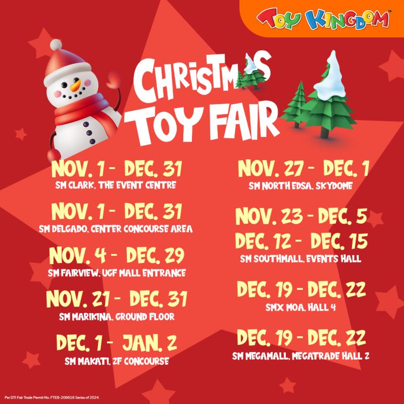 toy_kingdom_christmas_toy_sale_series.jpg