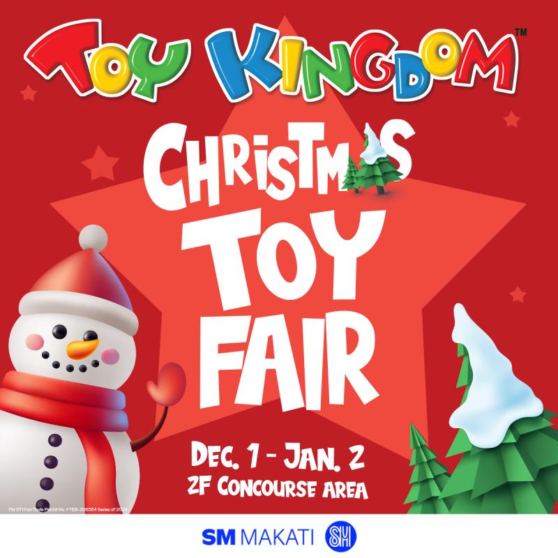 toy_kingdom_christmas_toy_sale_sm_makati.jpg