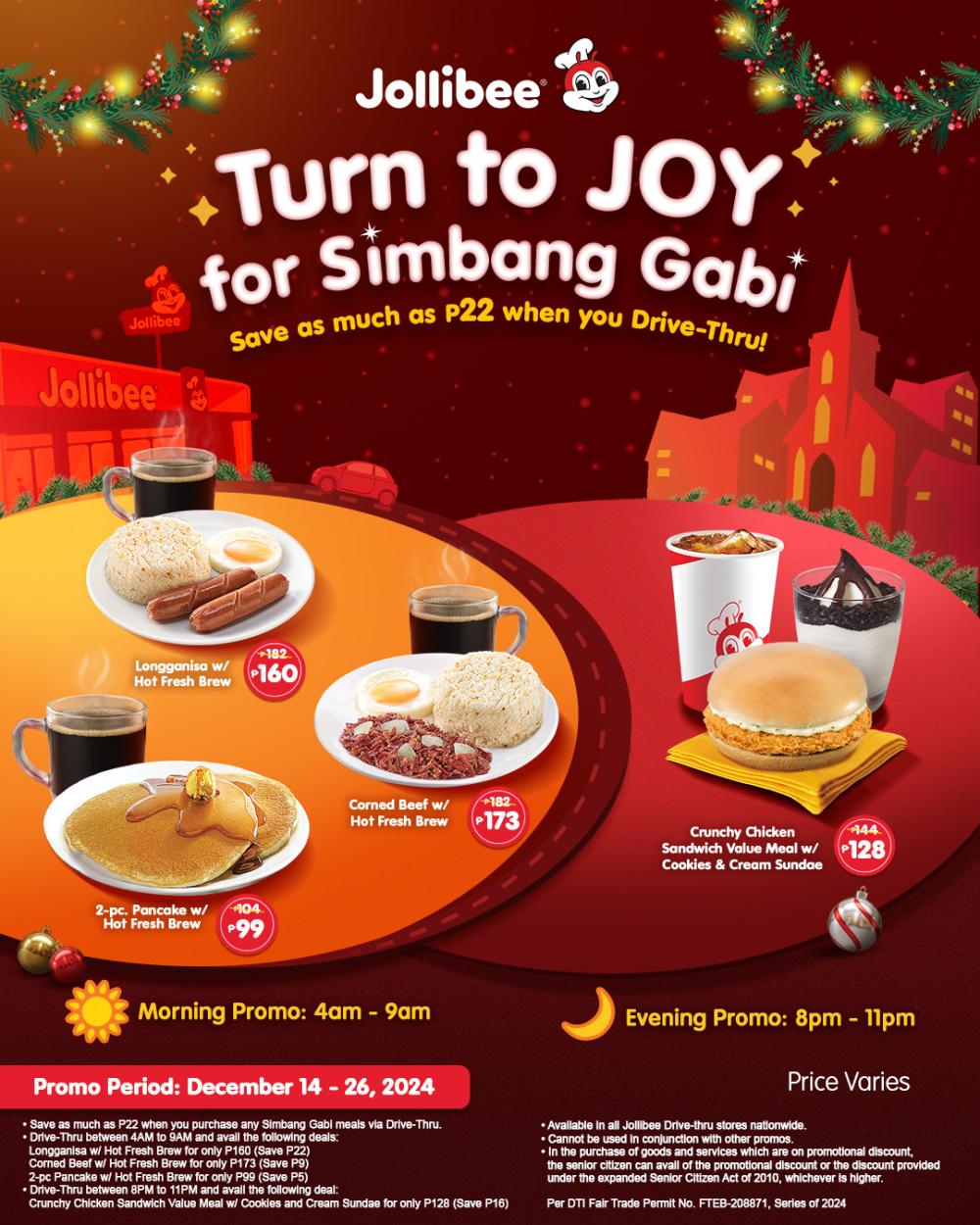 2024_jollibees_turn_to_joy_promo_celebrate_simbang_gabi_with_amazing_savings.jpg