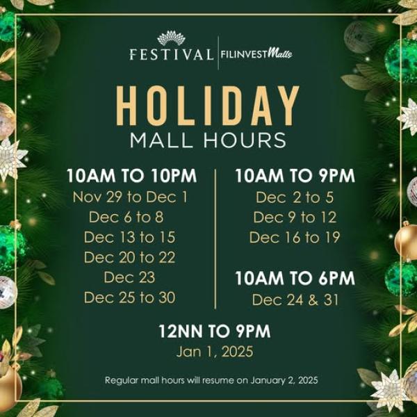 festival_filinvest_malls_2024_holiday_hours_celebrate_the_season_with_convenience_and_cheer.jpg