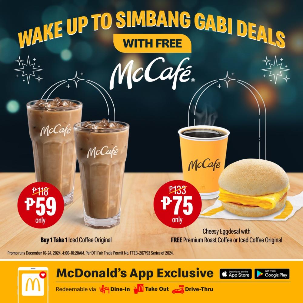 mcdo_buy_1_take_1_celebrate_2024_simbang_gabi_with_mcdonalds_special_deals.jpg