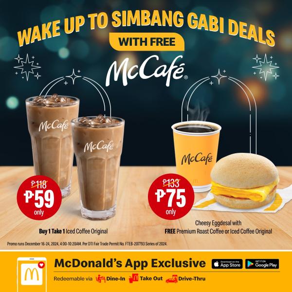 mcdo_buy_1_take_1_celebrate_2024_simbang_gabi_with_mcdonalds_special_deals.jpg