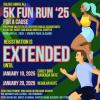 5k_fun_run_for_a_cause_2025_join_the_race_for_a_better_tomorrow.jpg