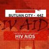 butuan_city_aids_top_caraga_region.jpg