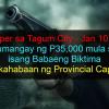 holdaper_mankilam_tagum_city_.jpg