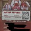 lola_nenas_bakeshop_groundbreaking_job_requirements.jpg