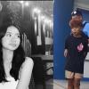 crime_in_tagum_city_two_teens_apprehended_for_murder_of_up_manila.jpg