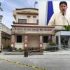 aklan_vice_mayor_shot_dead_by_councilor.jpg