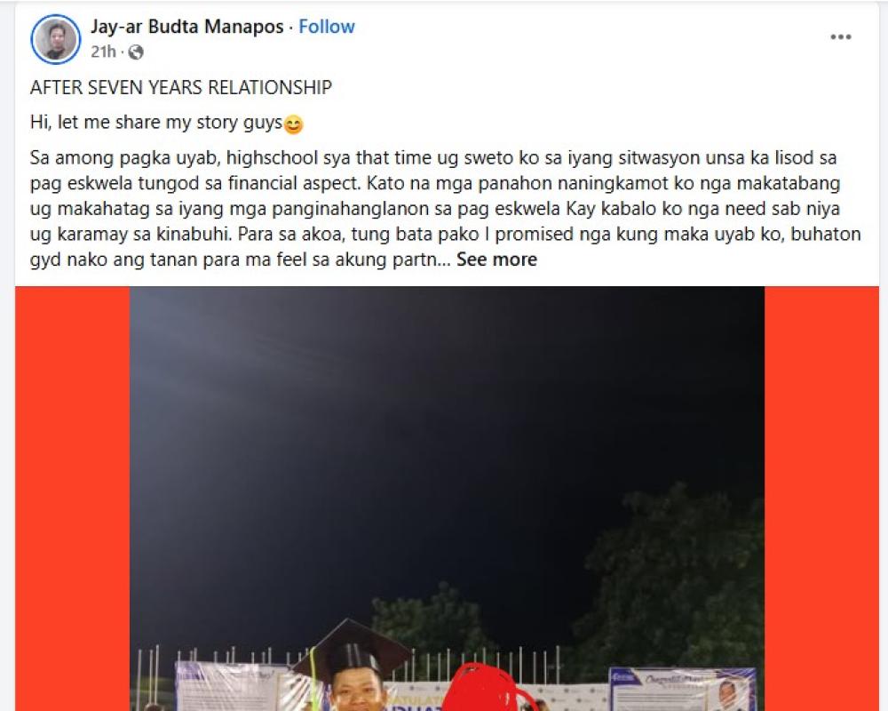 Jay_ar_Budta_Manapos_.jpg