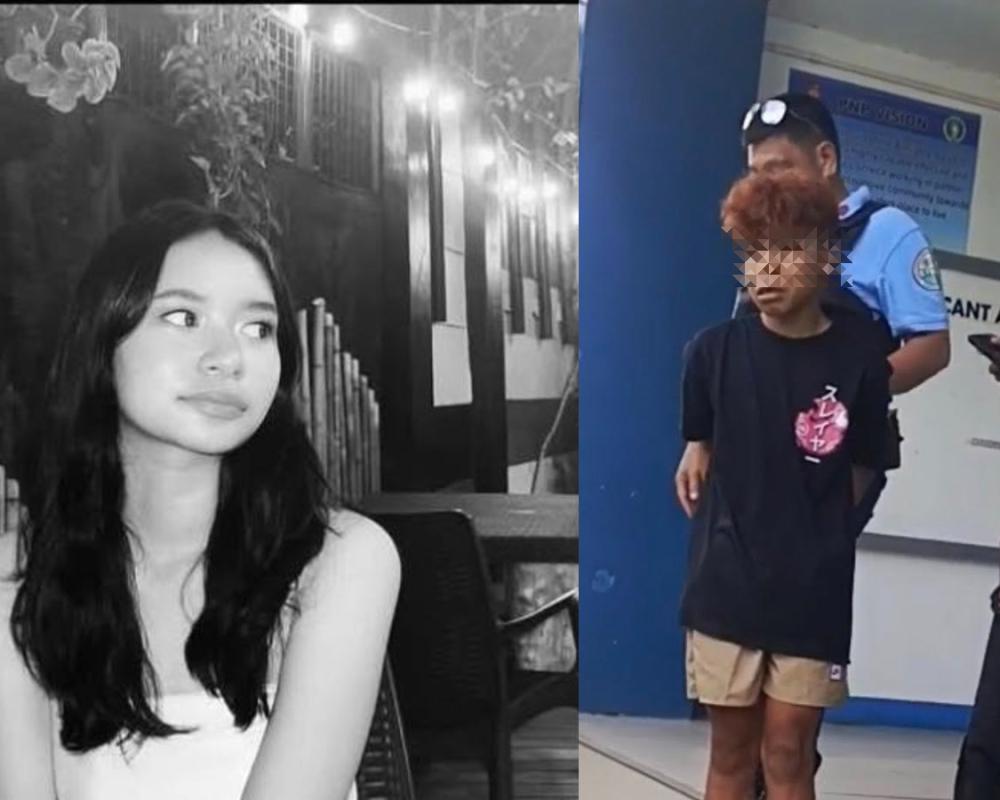 crime_in_tagum_city_two_teens_apprehended_for_murder_of_up_manila.jpg