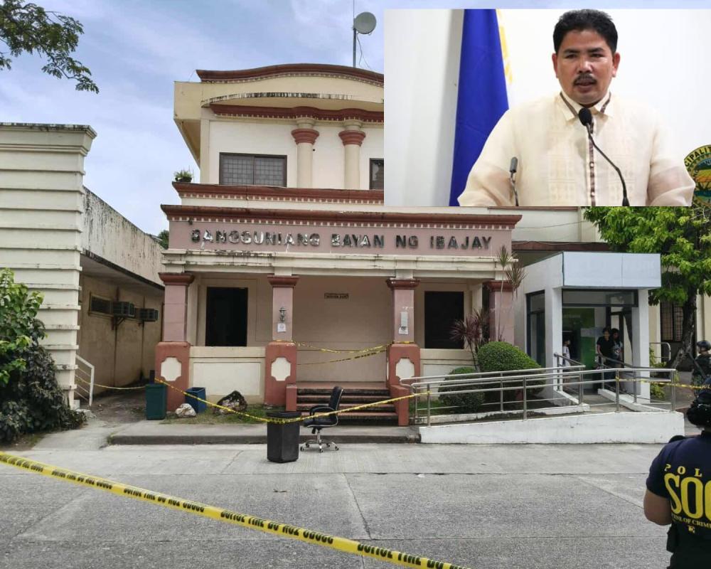 aklan_vice_mayor_shot_dead_by_councilor.jpg