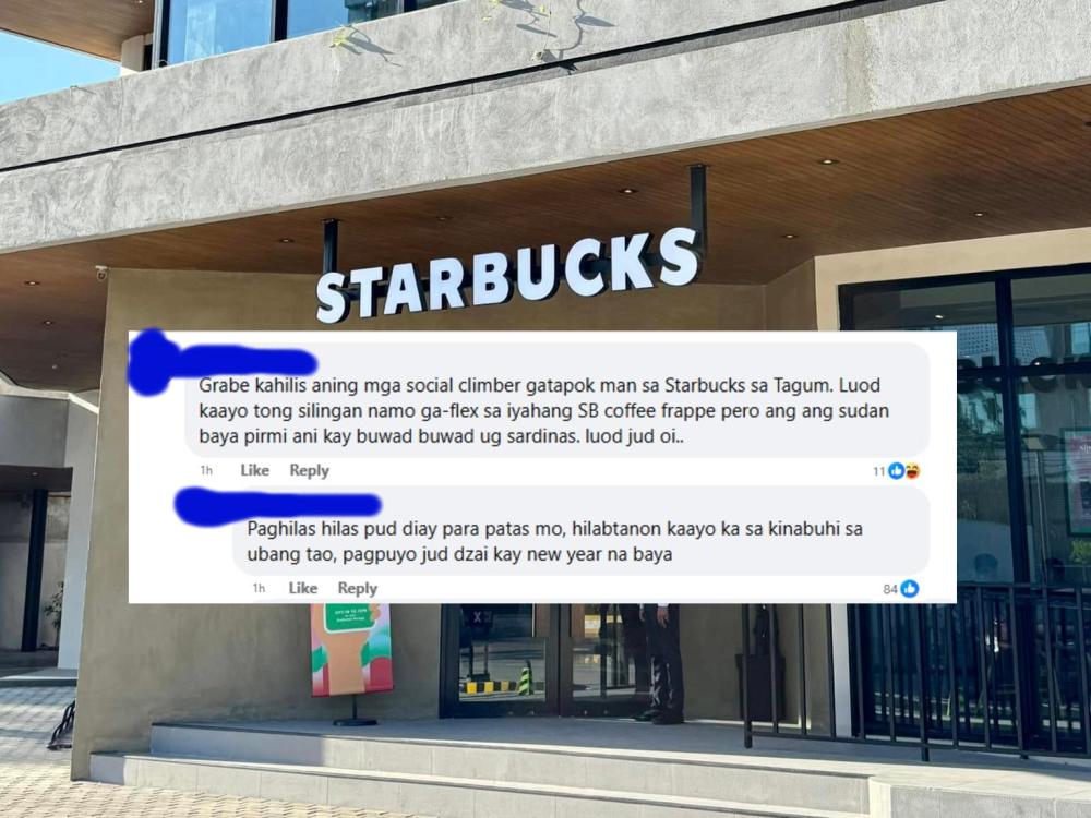 starbucks_tagum_city_soft_opening_social_climber.jpg