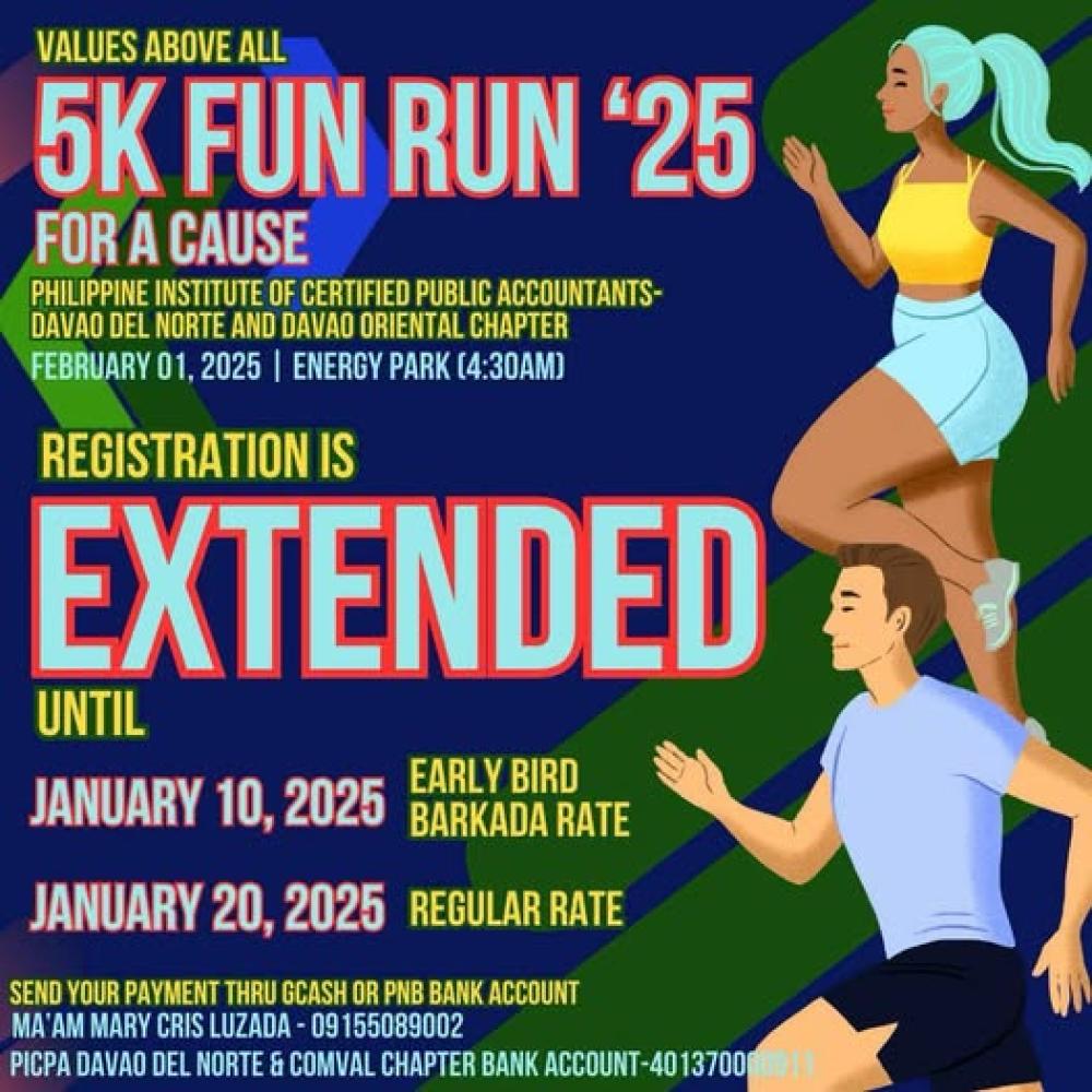 5k_fun_run_for_a_cause_2025_join_the_race_for_a_better_tomorrow.jpg