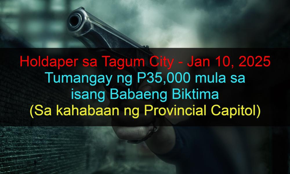 holdaper_mankilam_tagum_city_.jpg