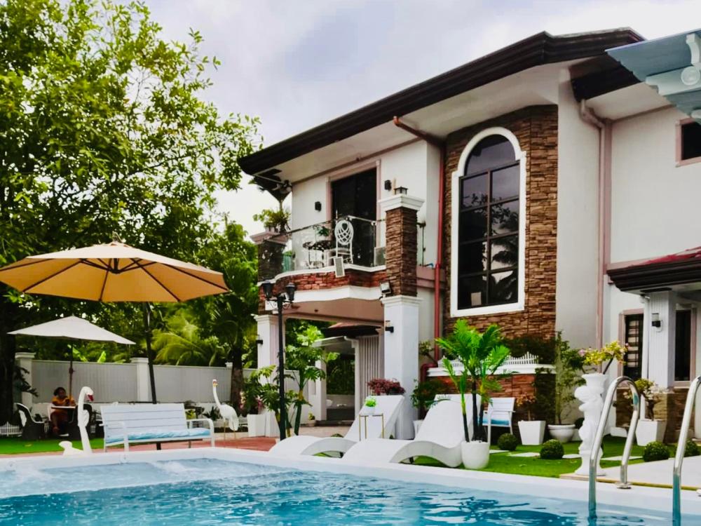 yukis_tagum_private_resort_an_oasis_of_convenience_and_serenity.jpg