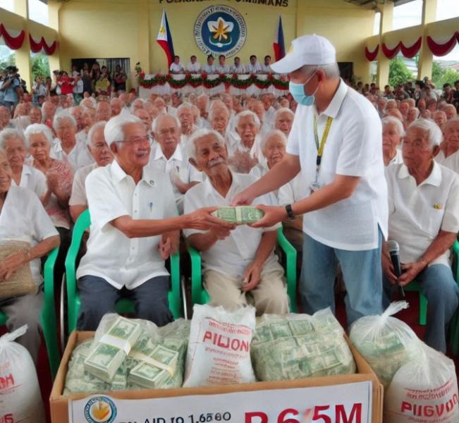 5_million_na_ayuda_ibinigay_sa_maswerteng_senior_citizen.jpg