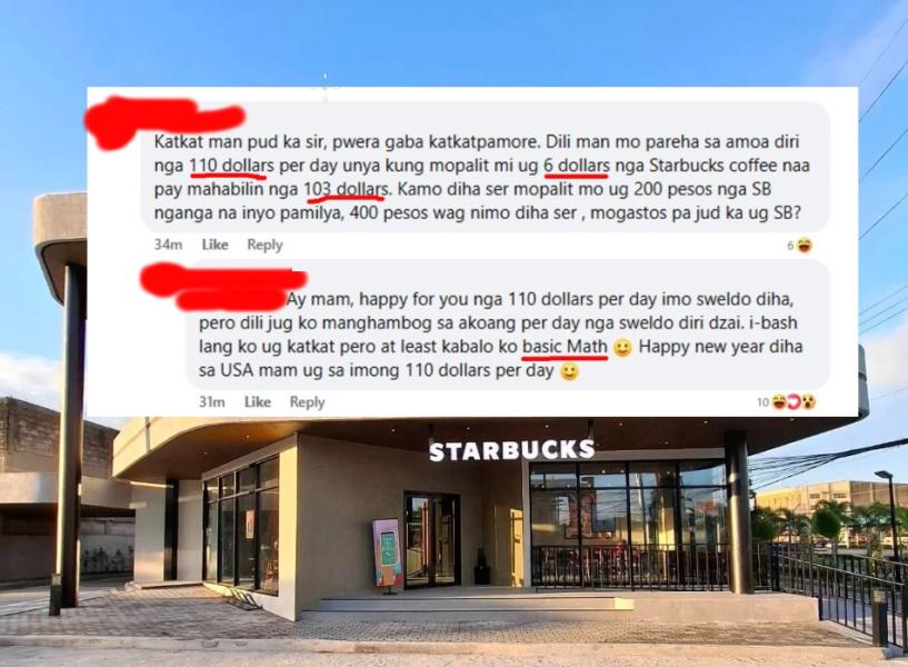 katkat_starbucks_soft_opening_2025.jpg