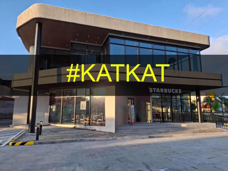 katkat_starbucks_tagum_city.jpg